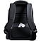 Рюкзак HiPack
