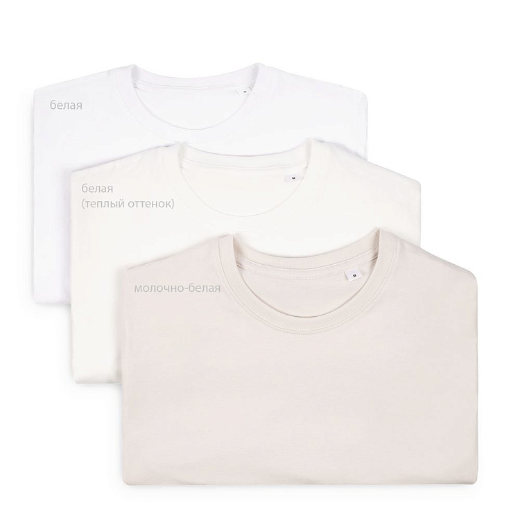 Футболка женская T-bolka Lady