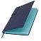 Ежедневник Flexy Star Grosseto А5 15721