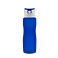 Бутылка для воды AqualityBottle