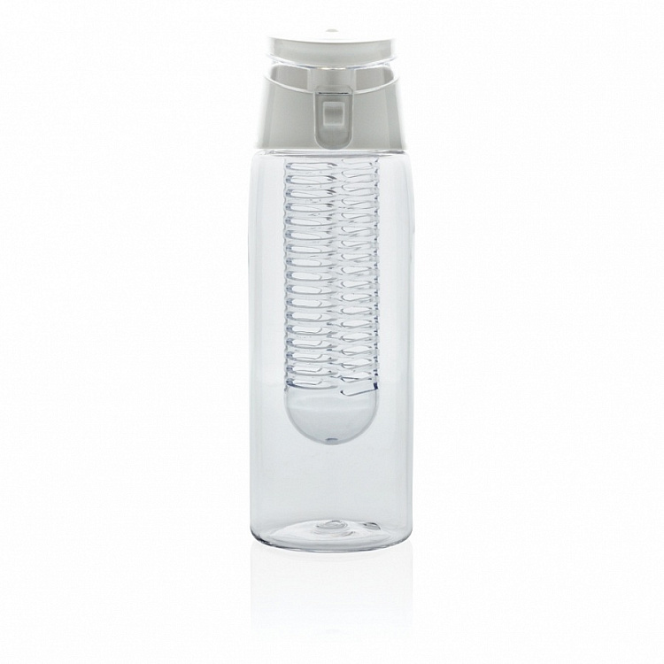 Бутылка для воды Lockable, 700 мл