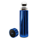 Термос Reactor гальванический c датчиком температуры 
