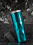 Термостакан Gems Blue Topaz