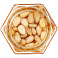 Набор Honey Taster