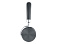 Беспроводные наушники с шумоподавлением Mysound BH-13 ANC