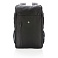 Рюкзак для ноутбука Swiss Peak из rPET AWARE™, 15''