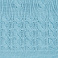 Плед Reframe
