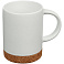 Набор inStream Tea