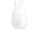 Ночник LED Rabbit