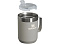 Походная кружка Stanley Everyday, 236 мл