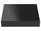 Медиаплеер  MEDIA TV 6K