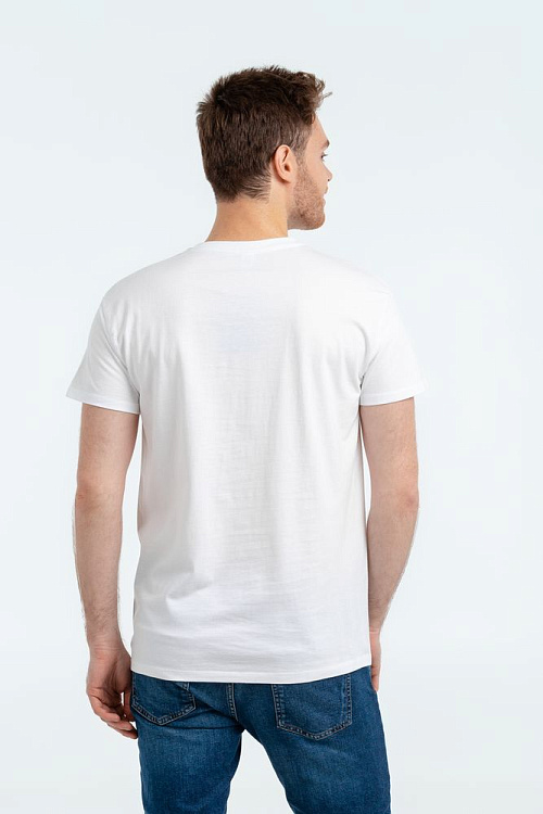 Футболка «Серенада»