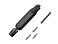 Отвертка Mi 16-in-1 Ratchet Screwdriver