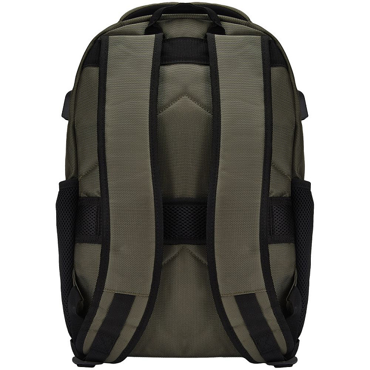 Рюкзак T Range 14