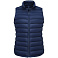 Жилет женский Wilson BW Women