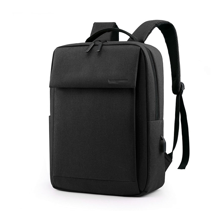 Рюкзак Кембридж, -S