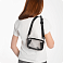 Кросс-боди сумка LEVART Crossbody bag