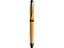 Ручка перьевая Expert Metallic, F