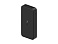 Внешний аккумулятор Redmi 18W Fast Charge Power Bank, 20000 мАч