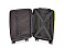 Чемодан В Отпуск, 55 л