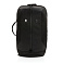 Рюкзак для работы и спорта Swiss Peak из rPET AWARE™, 15,6"