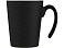 Кружка Oli