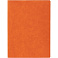 Ежедневник в суперобложке Brave Book
