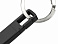 USB 2.0- флешка на 32 Гб c подсветкой логотипа Hook LED