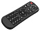 Медиаплеер  MEDIA TV i5