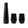 Набор New Box E2 W