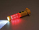 Аварийный молоток FLASHMER