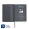 Ежедневник Bplanner.01 в подарочной коробке