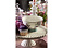 Миска BOWL ALICE