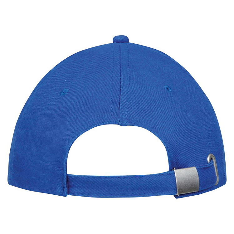 Бейсболка Buffalo