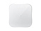 Умные весы Mi Smart Scale 2