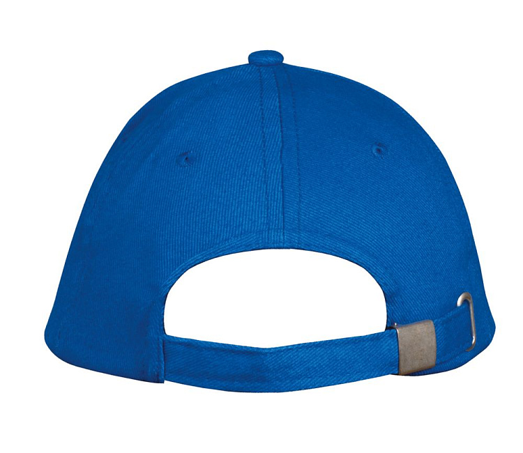 Бейсболка Long Beach