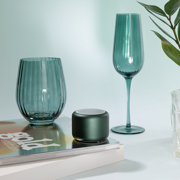 Стакан для воды