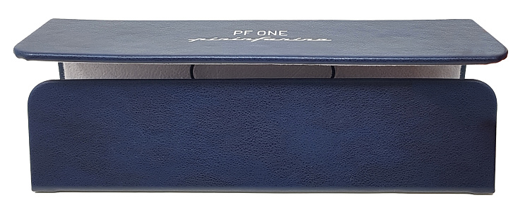 Шариковая ручка Pininfarina PF One