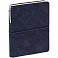 Набор Business Diary Mini