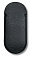 Нож-брелок VICTORINOX Classic "VX Colors", 58 мм, 7 функций