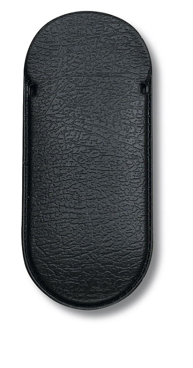 Нож-брелок VICTORINOX Classic "VX Colors", 58 мм, 7 функций