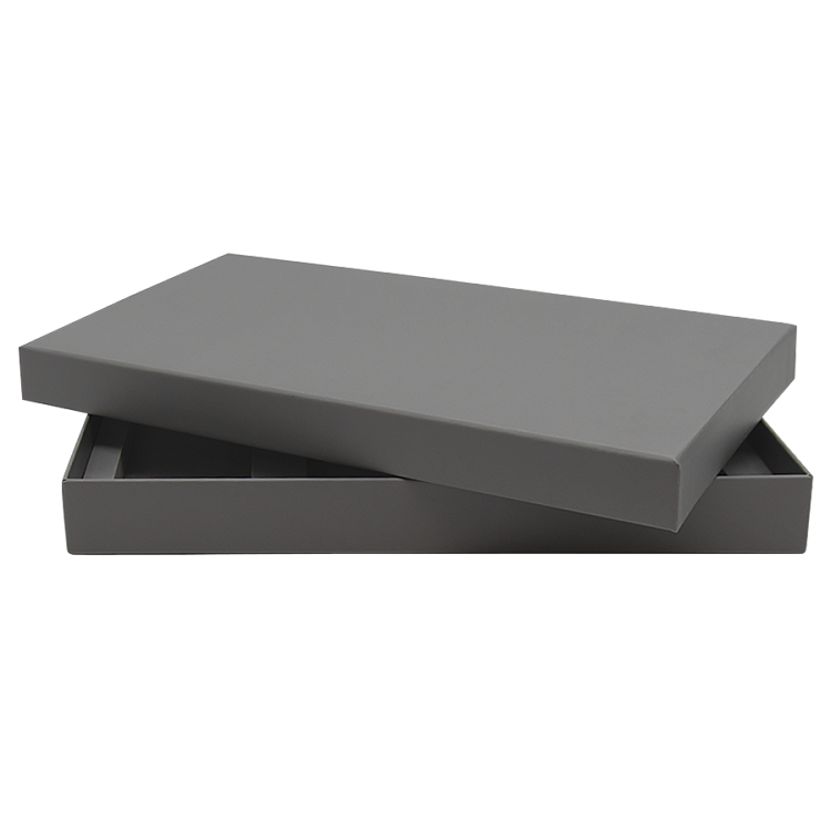 Набор Bplanner Business Power