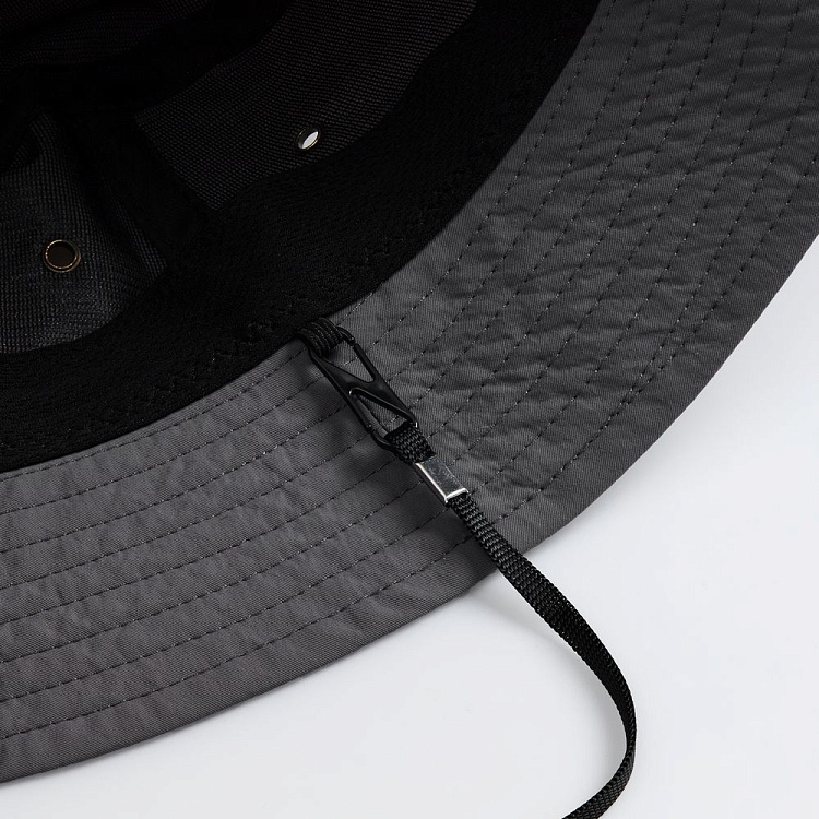 Панама Pana Vista