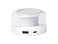 Док-станция с беспроводной зарядкой iLO Wireless Dock
