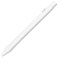 Ручка гелиевая Allegro Soft Grip 15303
