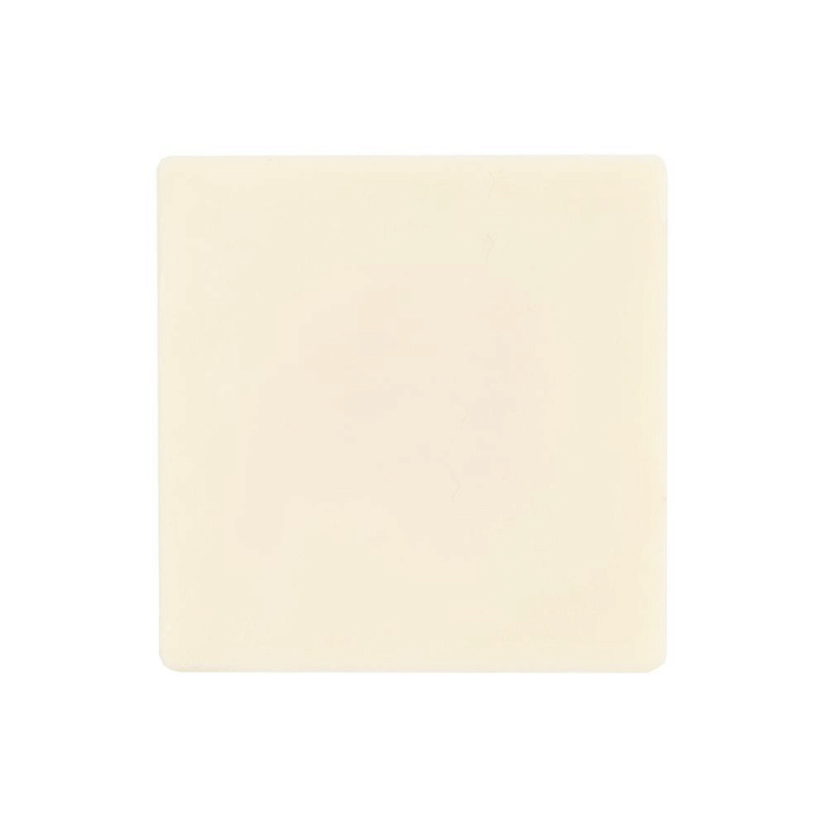 Печенье Dream White в белом шоколаде