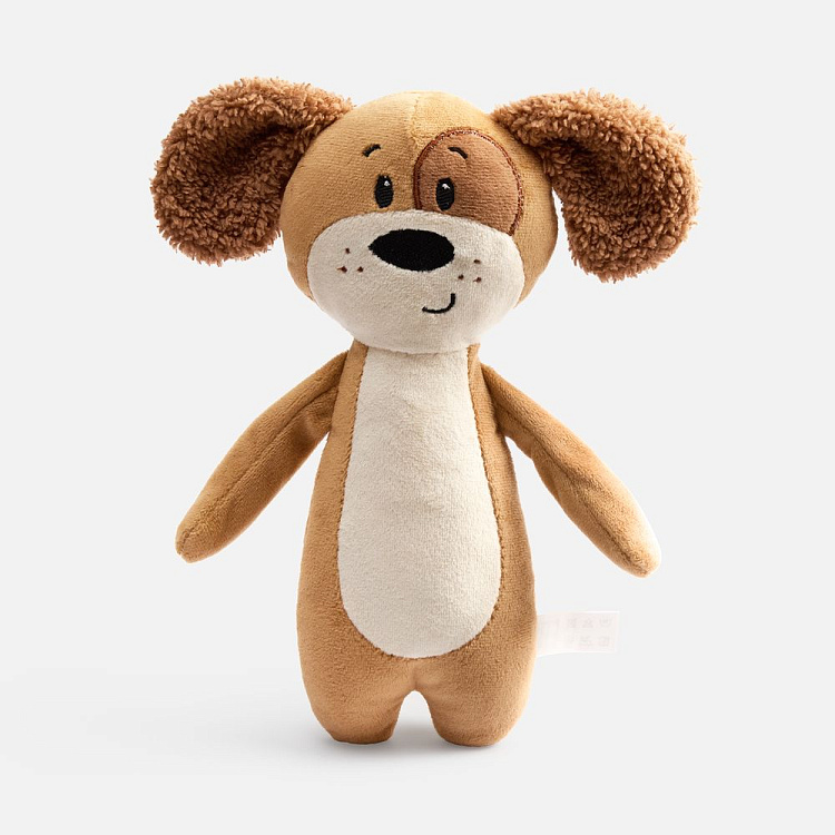 Мягкая игрушка Beastie Toys