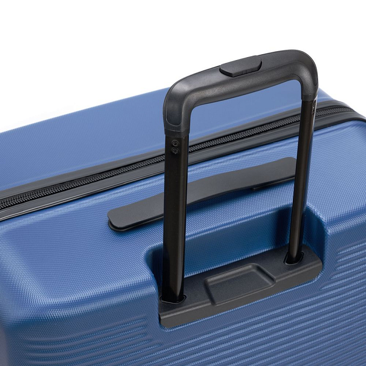 Чемодан Caspian L