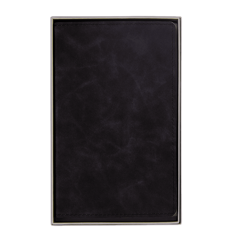 Набор Bplanner Business Power