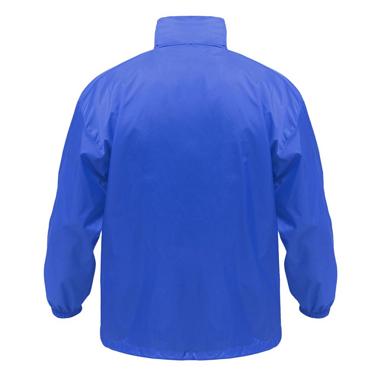 Ветровка Sirocco